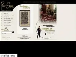 Sites similar to pacestone.com