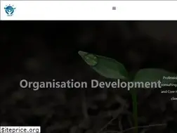 Sites similar to pacetraining.in