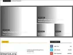Sites similar to pacevegas.com