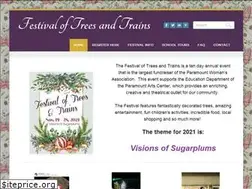 Sites similar to pacfott.org