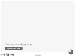 Sites similar to pacgraphics.com