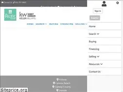 Sites similar to pacgrouphomes.com