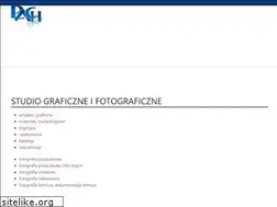 Sites similar to pach.pl