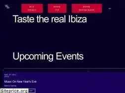 Sites similar to pacha.com