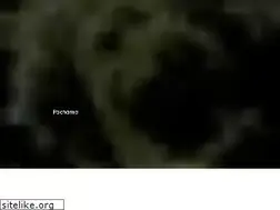 Sites similar to pachama.com