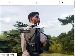 Sites similar to pachamama-handcraft.com