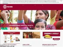 Sites similar to pachamama-rimini.org