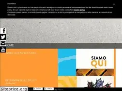 Sites similar to pachamama.it