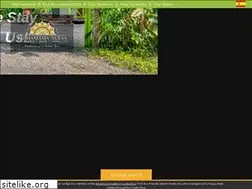 Sites similar to pachamamacaribe.com