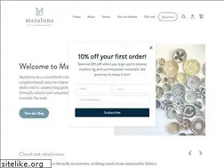 Sites similar to pachamamamarket.org