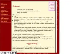 Sites similar to pachamamatrust.org