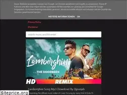 Sites similar to pachaminga.blogspot.com