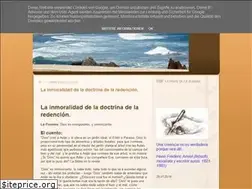 Sites similar to pachane.blogspot.com