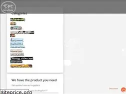 Sites similar to pachatrade.com