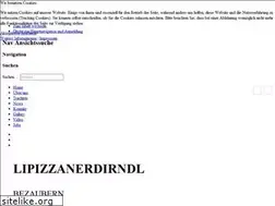 Sites similar to pachatz.at