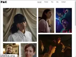 Sites similar to pachauvat.com