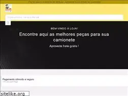 Sites similar to pachecopolizel4x4.com.br