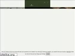 Sites similar to pacherhof.com