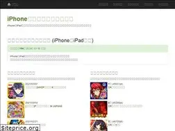 Sites similar to pachi-app-gelion.com