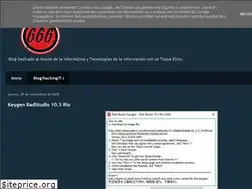 Sites similar to pachi66666.blogspot.com