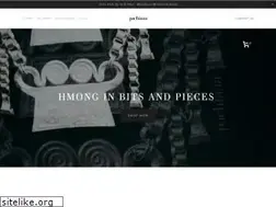 Sites similar to pachiaaa.com