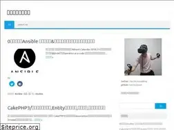 Sites similar to pachicourse.com