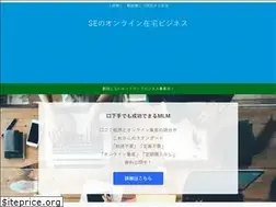 Sites similar to pachigai.info