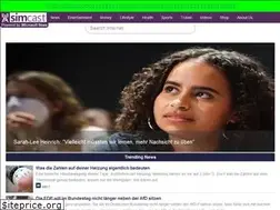 Sites similar to pachihyo.com