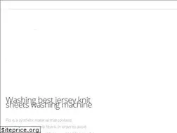 Sites similar to pachimonn.xyz