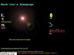 Sites similar to paching.com