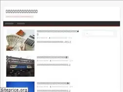 Sites similar to pachinko-jp.info