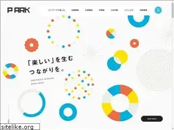 Sites similar to pachinko.co.jp