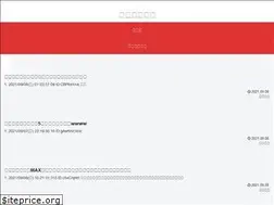 Sites similar to pachinkoch.com
