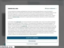 Sites similar to pachino.corriere.it