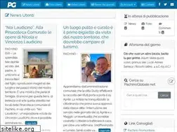 Sites similar to pachinoglobale.com