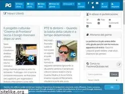 Sites similar to pachinoglobale.net