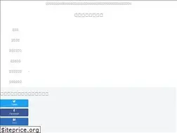Sites similar to pachipachi-soroban.com