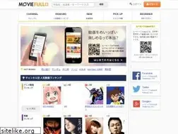 Sites similar to pachipachi.jp