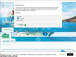 Sites similar to pachiratours.com