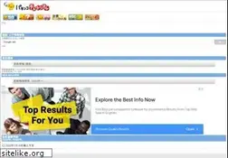 Sites similar to pachirinko.com