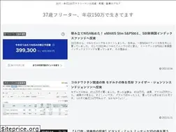 Sites similar to pachischool.com
