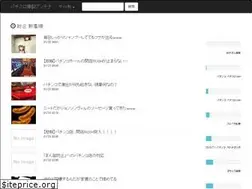 Sites similar to pachisoku.com