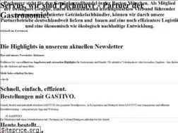Sites similar to pachmayr.de