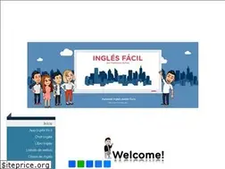 Sites similar to pacho8a.com