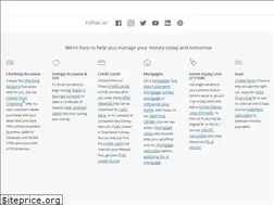 Sites similar to pacholder.com