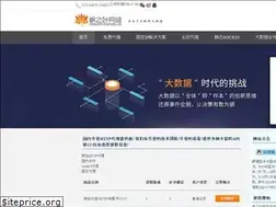 Sites similar to pachongdaili.com