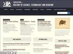 Sites similar to pachs.net