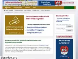 Sites similar to pachten-kaufen.de