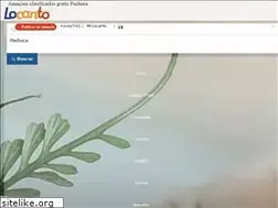 Sites similar to pachuca.locanto.com.mx