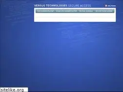 Sites similar to pachuquilla.com
